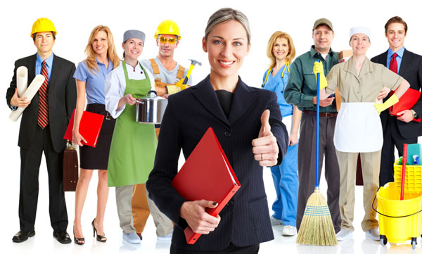 İmamoğlu Hamal Hizmeti Hizmeti